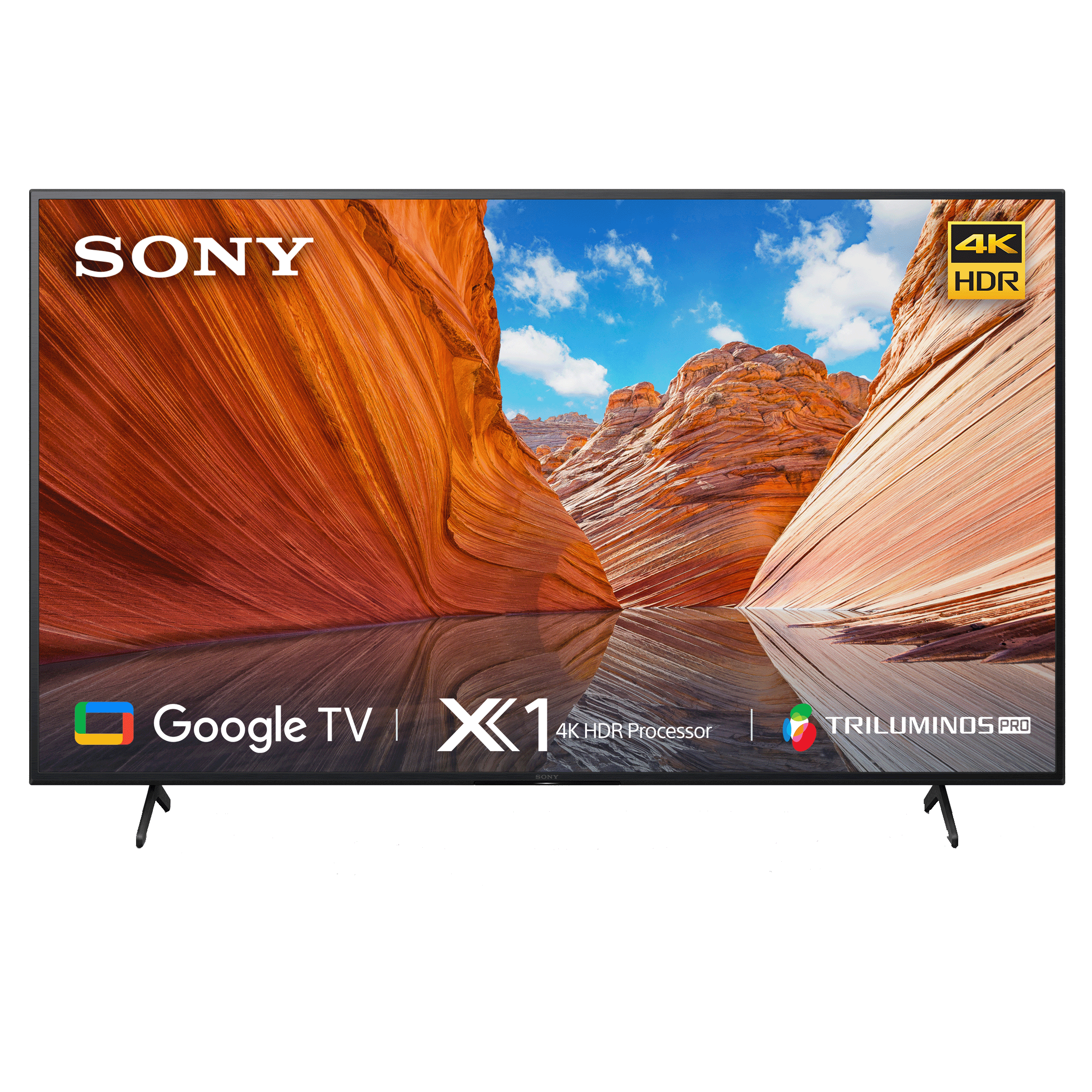 sony-bravia-x80j-series-139cm-55-inch-ultra-hd-4k-led-google-smart-tv